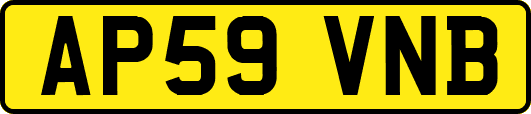 AP59VNB