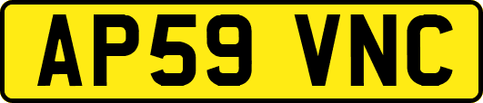 AP59VNC