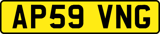 AP59VNG