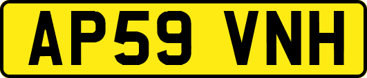 AP59VNH