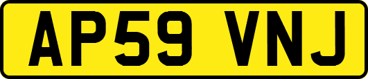 AP59VNJ