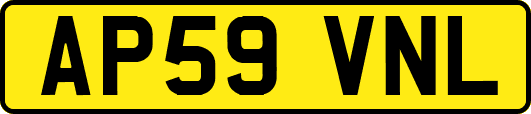 AP59VNL