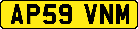 AP59VNM
