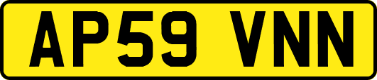 AP59VNN