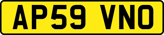 AP59VNO