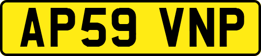 AP59VNP