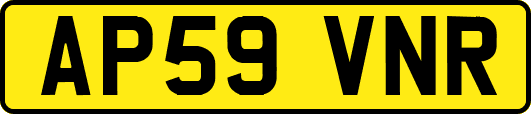 AP59VNR