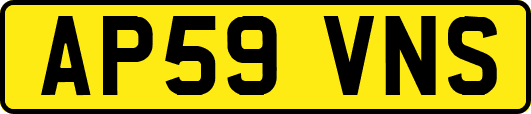 AP59VNS