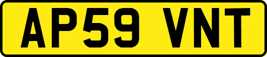 AP59VNT