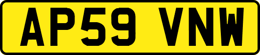 AP59VNW