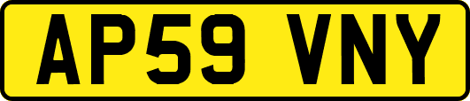 AP59VNY
