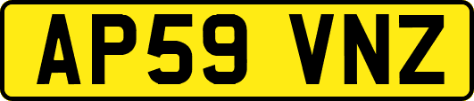 AP59VNZ