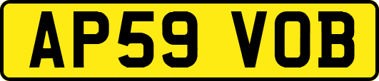 AP59VOB