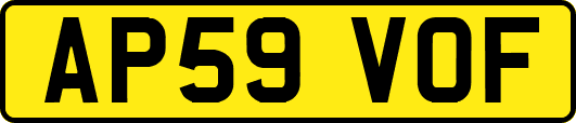 AP59VOF