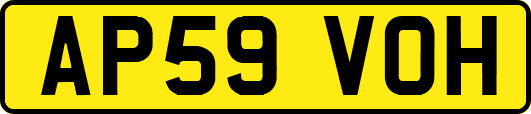 AP59VOH