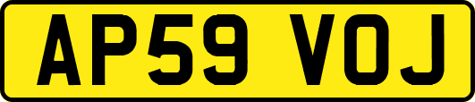 AP59VOJ