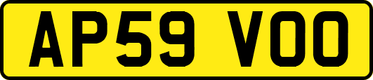 AP59VOO