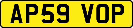 AP59VOP