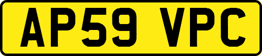 AP59VPC