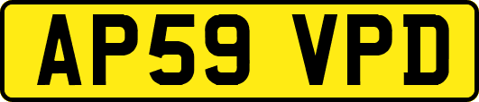 AP59VPD