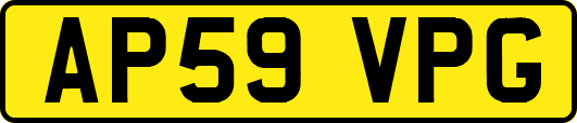 AP59VPG