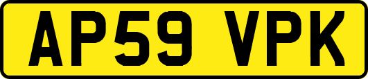 AP59VPK