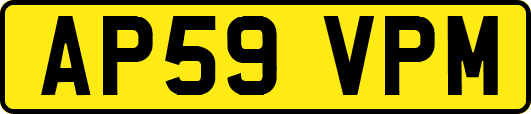 AP59VPM