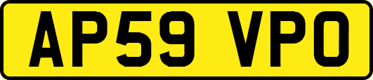 AP59VPO