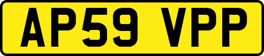 AP59VPP