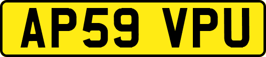 AP59VPU