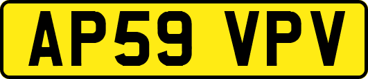 AP59VPV