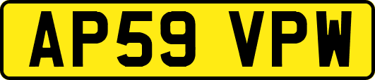 AP59VPW