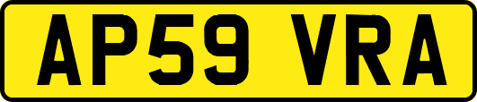 AP59VRA