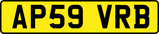 AP59VRB