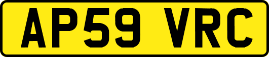 AP59VRC