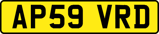 AP59VRD