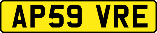 AP59VRE