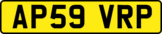 AP59VRP
