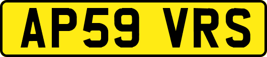 AP59VRS