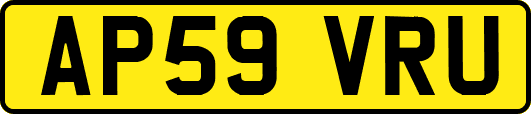 AP59VRU