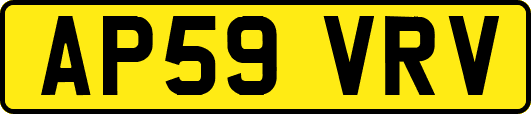 AP59VRV