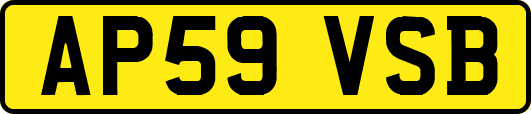 AP59VSB