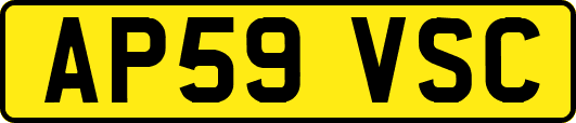 AP59VSC