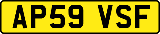 AP59VSF