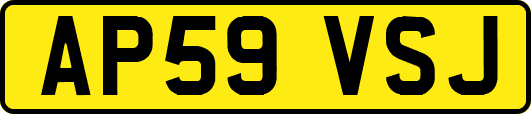 AP59VSJ