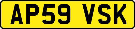 AP59VSK