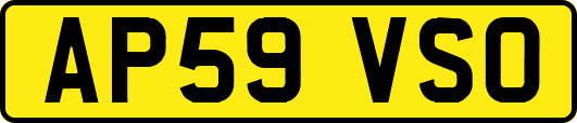 AP59VSO