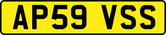 AP59VSS