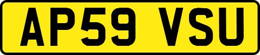 AP59VSU
