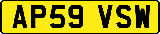 AP59VSW